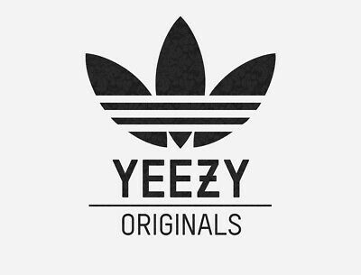 Yeezy