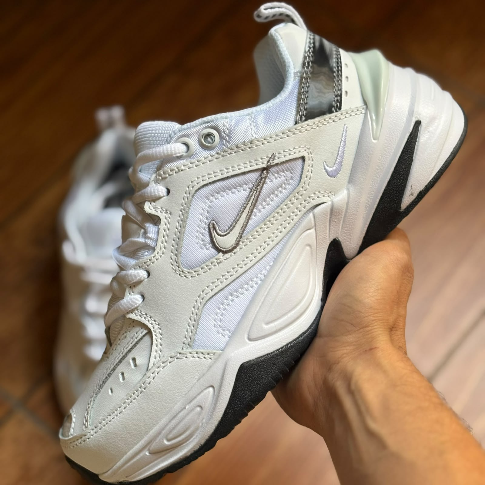 NIKE M2K TEKNO 1 399